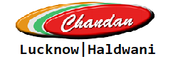 chandanhospitalhaldwani|Hospitals|Medical Services