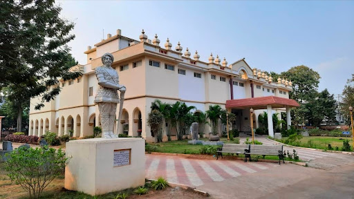 Chandavaram Buddhist site Travel | Museums