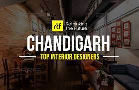 Chandigarh Architects Interior Designer|Accounting Services|Professional Services