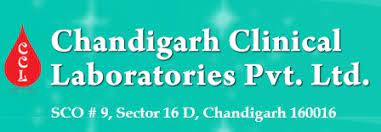 Chandigarh Clinical Laboratories|Diagnostic centre|Medical Services