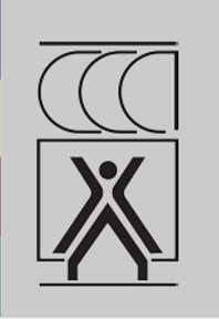 Chandigarh College of Architecture - Logo