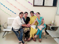 Chandigarh Lab Services Medical Services | Diagnostic centre