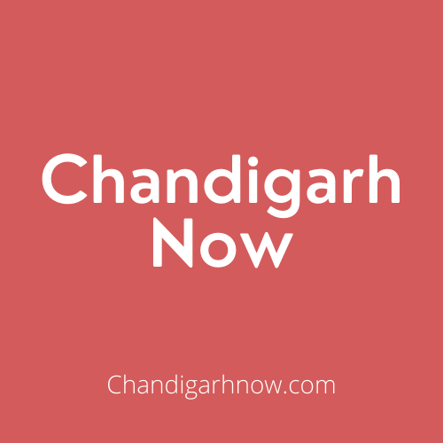 Chandigarh Now|Coaching Institute|Education