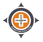 Chandni Hospital|Hospitals|Medical Services