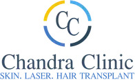 Chandra Clinic - Hair Transplant Clinic, Surgeon in Delhi | PRP Treatment in Delhi|Clinics|Medical Services