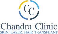 Chandra Clinic - Hair Transplant Clinic, Surgeon in Delhi | PRP Treatment in Delhi|Healthcare|Medical Services