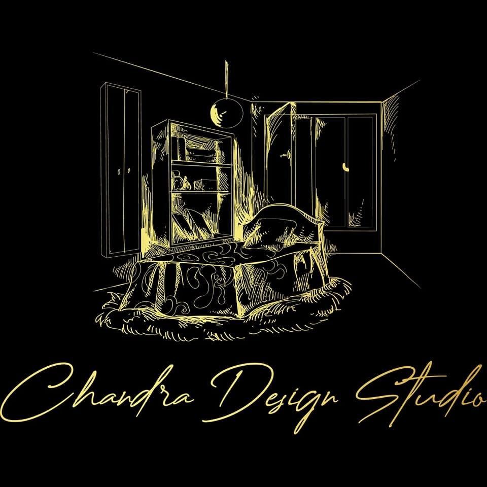 Chandra Design Studio|Architect|Professional Services