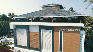 Chandra Inn|Resort|Accomodation