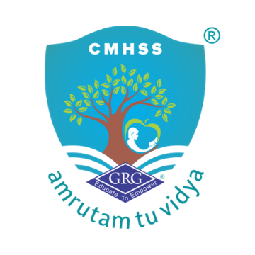 Chandra Matriculation Higher Secondary School|Coaching Institute|Education