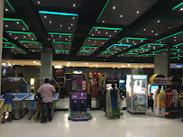Chandra Metro Mall Shopping | Mall