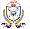 Chandra National School|Colleges|Education