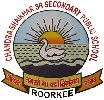 Chandra Shaikhar Senior Secondary Public School|Schools|Education