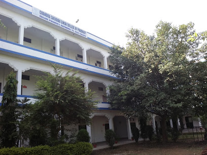 Chandra Shekhar Singh College of Pharmacy Education | Colleges