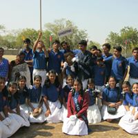 Chandrakanth Patil English Medium School Education | Schools