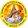 Chandrakanti Ramawati Devi Arya Mahila PG, College - Logo