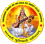 Chandrakanti Ramawati Devi Arya Mahila PG, College|Schools|Education