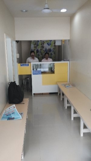 Chandralok Hospital Medical Services | Hospitals