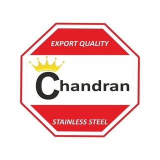 Chandransteels|Appliance Repair|Home Services