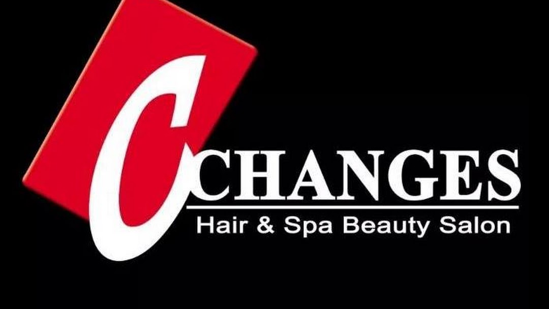 CHANGES Hair And Beauty Salon|Salon|Active Life