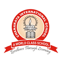 Chankaya International School|Schools|Education