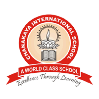 Chankaya International School|Education Consultants|Education