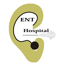 Chaplot ENT Hospital|Clinics|Medical Services