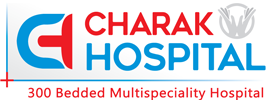 Charak Hospital|Veterinary|Medical Services