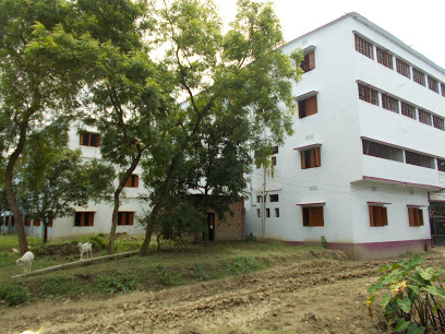 Charaktala D.ed College|Schools|Education
