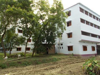 Charaktala D.ed College|Colleges|Education