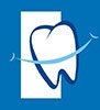 Charli Dental - Logo