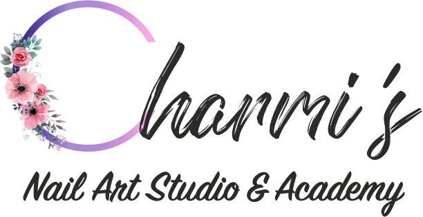 Charmi's Nail Art Studio & Academy|Gym and Fitness Centre|Active Life