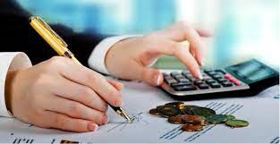 Chartered Accountant Services | Online CA Services Professional Services | Accounting Services