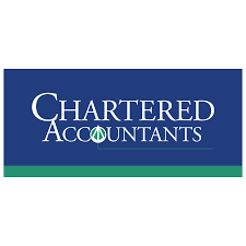 Chartered Accountants, SMSL AND ASSOCIATES - Logo