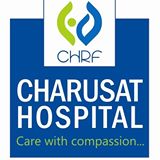 Charusat Hospital|Dentists|Medical Services