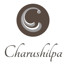 Charushilpa Woodcrafts|Architect|Professional Services