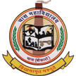 Chas College - Logo