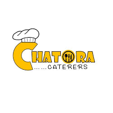 Chatora Caterers|Wedding Planner|Event Services