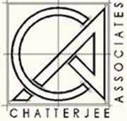 CHATTERJEE & ASSOCIATES - Logo
