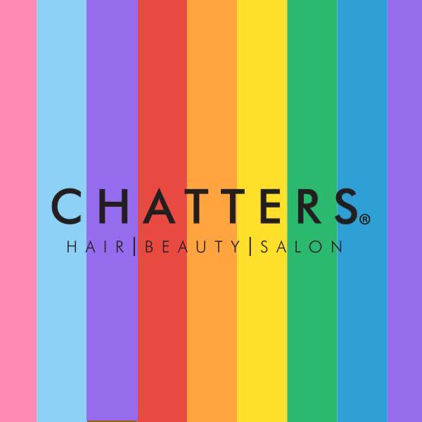 Chatters Family Salon|Gym and Fitness Centre|Active Life