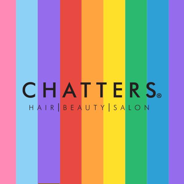 Chatters Family Salon|Gym and Fitness Centre|Active Life
