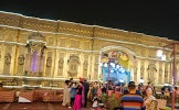 Chaudhary Garden|Catering Services|Event Services