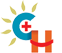 Chaudhary Hospital & Medical Research Centre Private Limited Logo