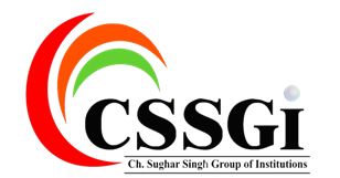 Chaudhary Sughar Singh Group Of Institutions|Colleges|Education