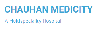 Chauhan Multispeciality & Trauma Centre|Diagnostic centre|Medical Services