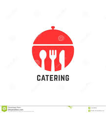 CHAURASIA CATERERS - Logo