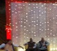 Chaurasia Marraige Lawn|Banquet Halls|Event Services