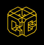 Chavadi Interior designers - Logo