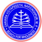 Chavra Vidyapeeth|Schools|Education