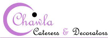 Chawla Caterers & Tent House|Wedding Planner|Event Services