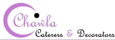 Chawla Caterers & Tent House|Event Planners|Event Services